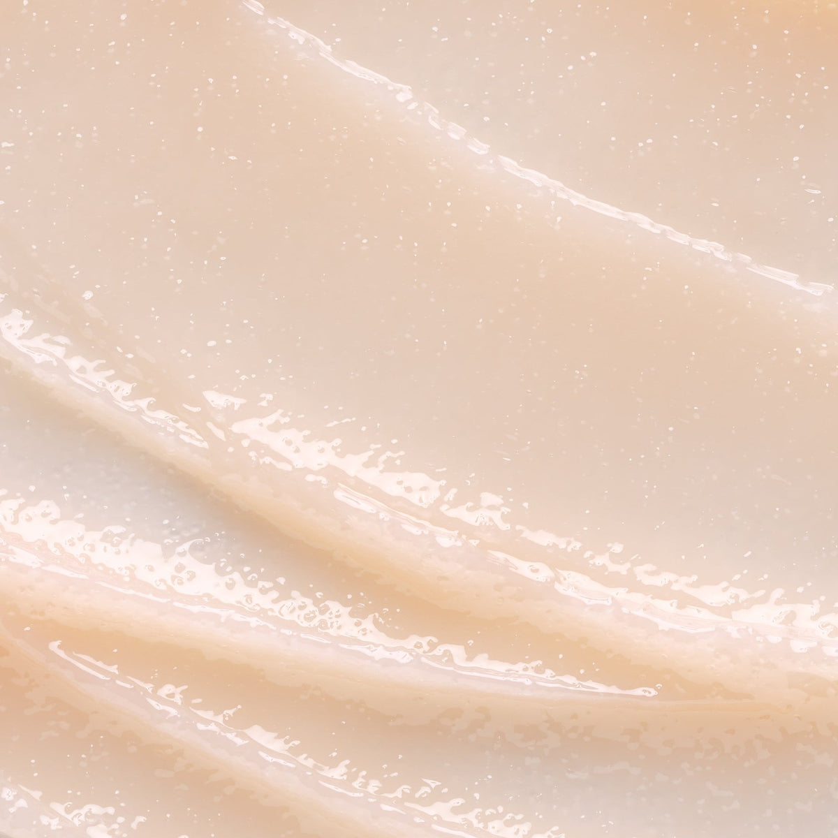 Comfort Zone Tranquillity Scrub texture