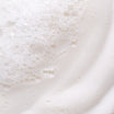 Comfort Zone Tranquillity Shower Cream texture