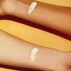 Medik8 Advanced Day Ultimate Protect SPF50+ texture