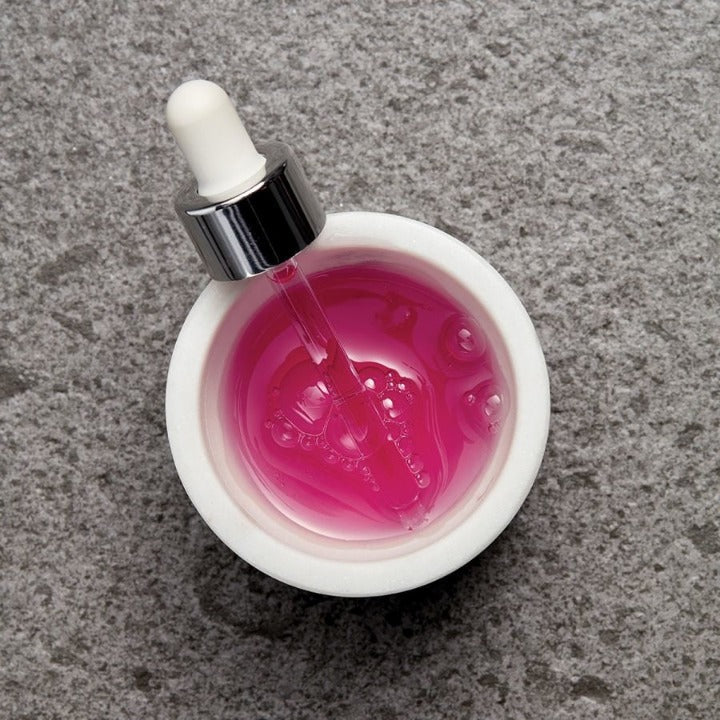 Medik8 Hydr8 B5 Intense 30ml texture