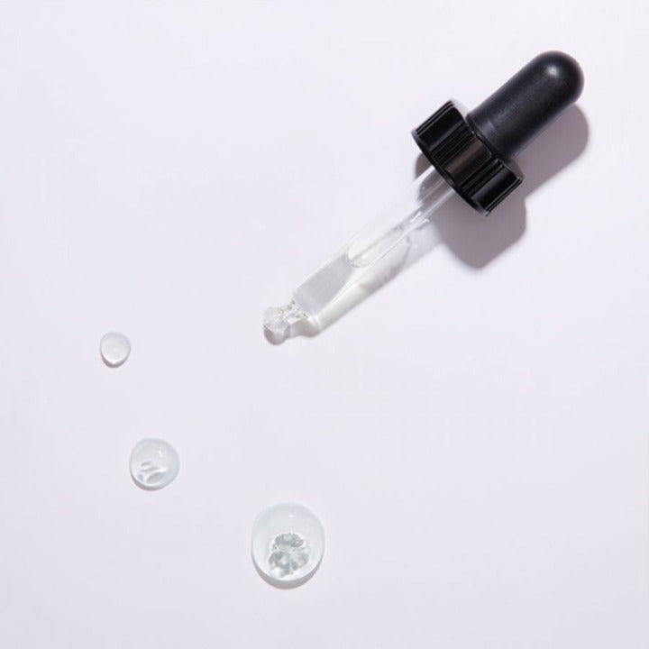 Medik8 Intelligent Retinol 6TR 15ml texture