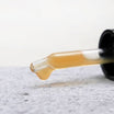Medik8 Oxy-R Peptides 2x 10ml texture