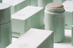 Corpus Naturals Deodorant - Neroli ambiance