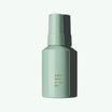 Corpus Naturals Deodorant Spray Third Rose flacon op mintgroen