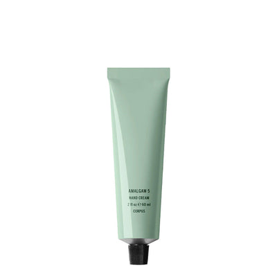 Image of product Crème pour les mains - Amalgam 5 - 60ml