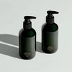 Corpus Naturals Hand Wash Amalgam 5 300ml twee flacons