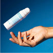 Malin+Goetz Retinol Correcting Serum ambiance