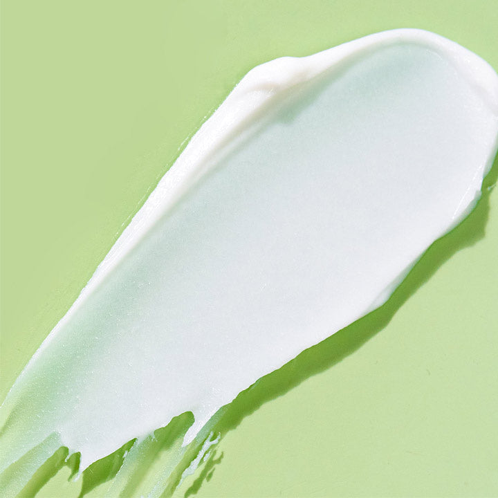 Image Skincare BIOME+ Smoothing Cloud Crème texture