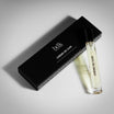 BDK Parfums Eau de Parfum - Crème De Cuir échantillon ambiance
