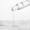 Medik8 Daily Refresh Balancing Toner 150ml texture