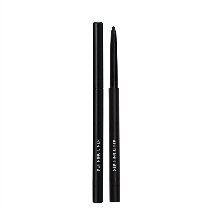RevitaLash Eye-liner définissant Slate