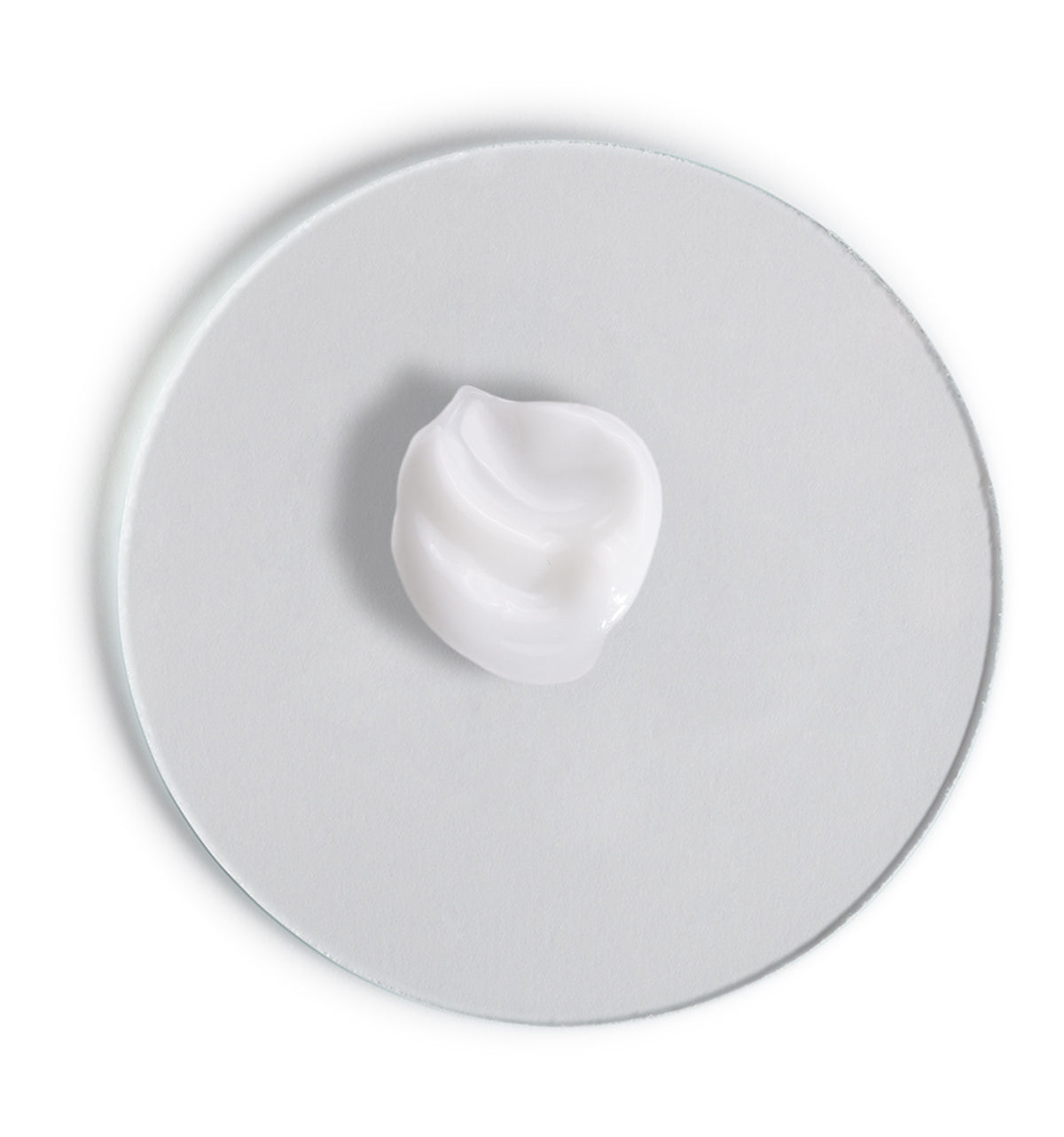 Comfort Zone Hydramemory Depuff Eye Cream texture