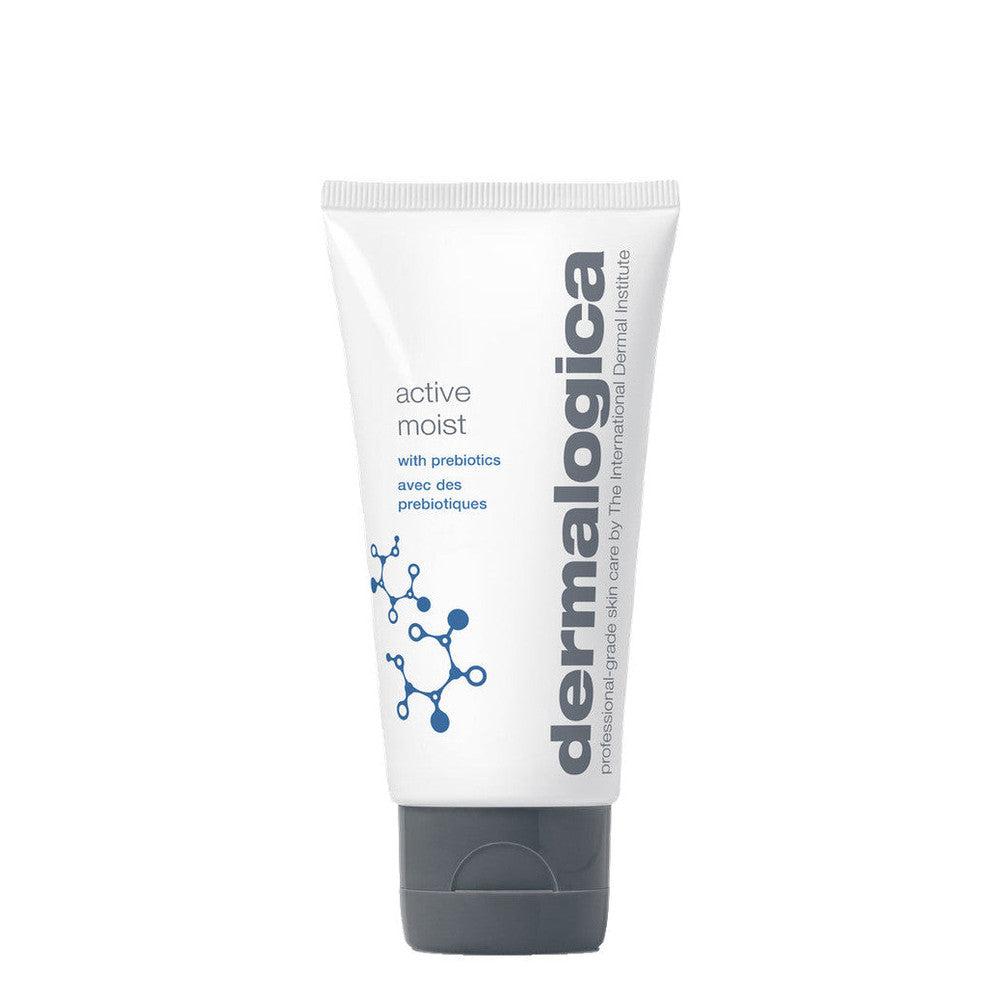 Dermalogica Active Moist