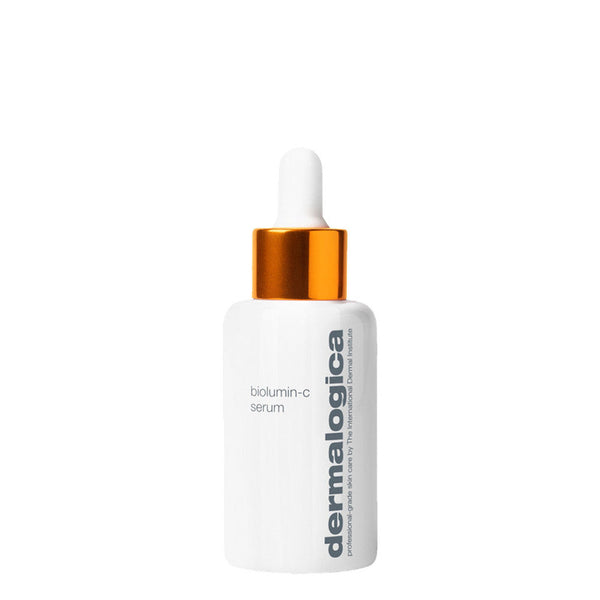 Biolumin-C Serum 59ml | Dermalogica