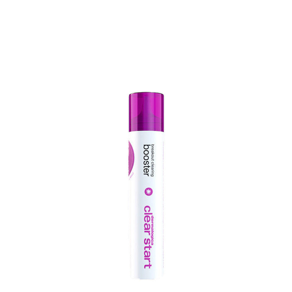 Dermalogica Clear Start Booster 30 ml