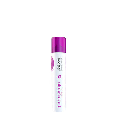 Image of product Clear Start Booster 30 ml