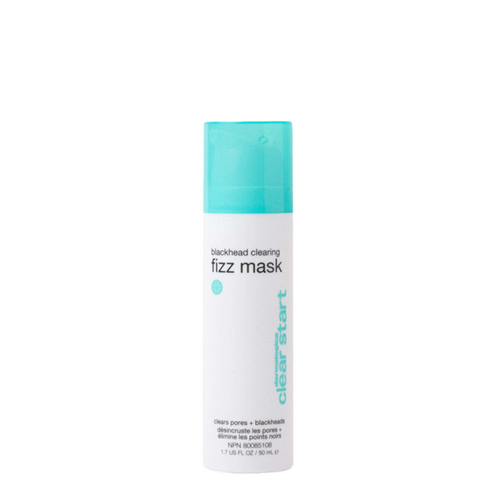 Dermalogica Masque Clear Start Fizz 50 ml