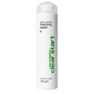 Clear Start Foaming Wash 295ml | Dermalogica