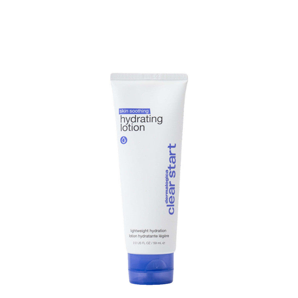 Dermalogica Lotion hydratante Clear Start 60 ml