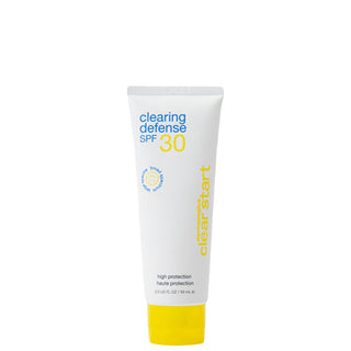 Clearing Defense SPF 30 59ml | Dermalogica