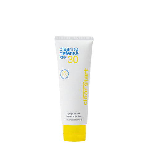 Clearing Defense SPF 30 59ml | Dermalogica