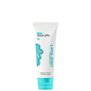 Cooling Aqua Jelly 59ml | Dermalogica