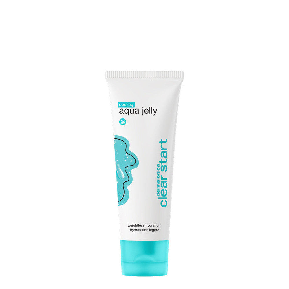 Dermalogica Aqua Jelly Rafraîchissante 59ml