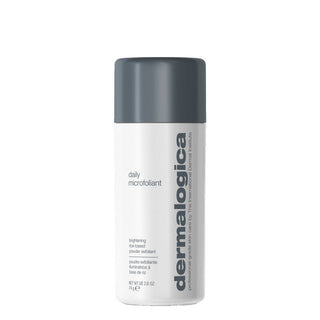 Daily Microfoliant 74gr | Dermalogica