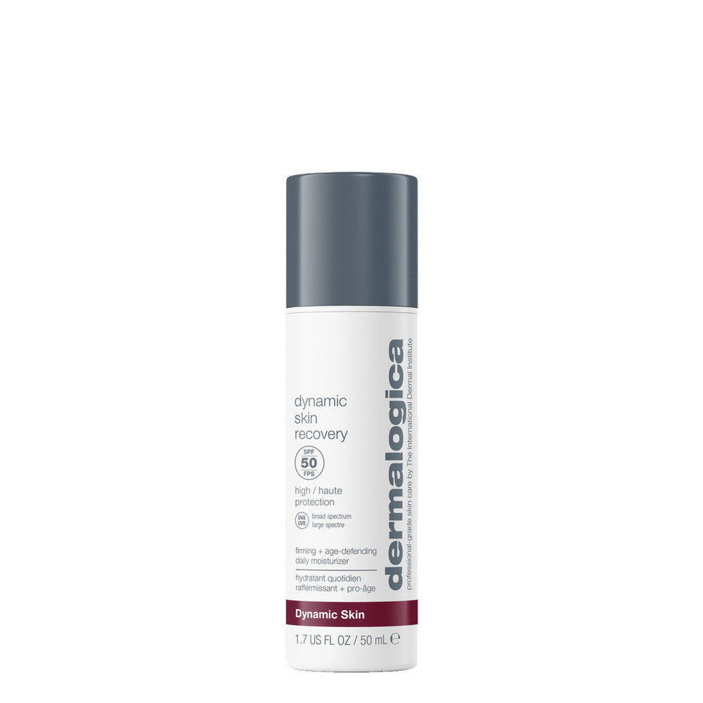 Dermalogica Dynamic Skin Recovery FPS50 50ml