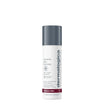Dynamic Skin Recovery SPF50 50ml | Dermalogica