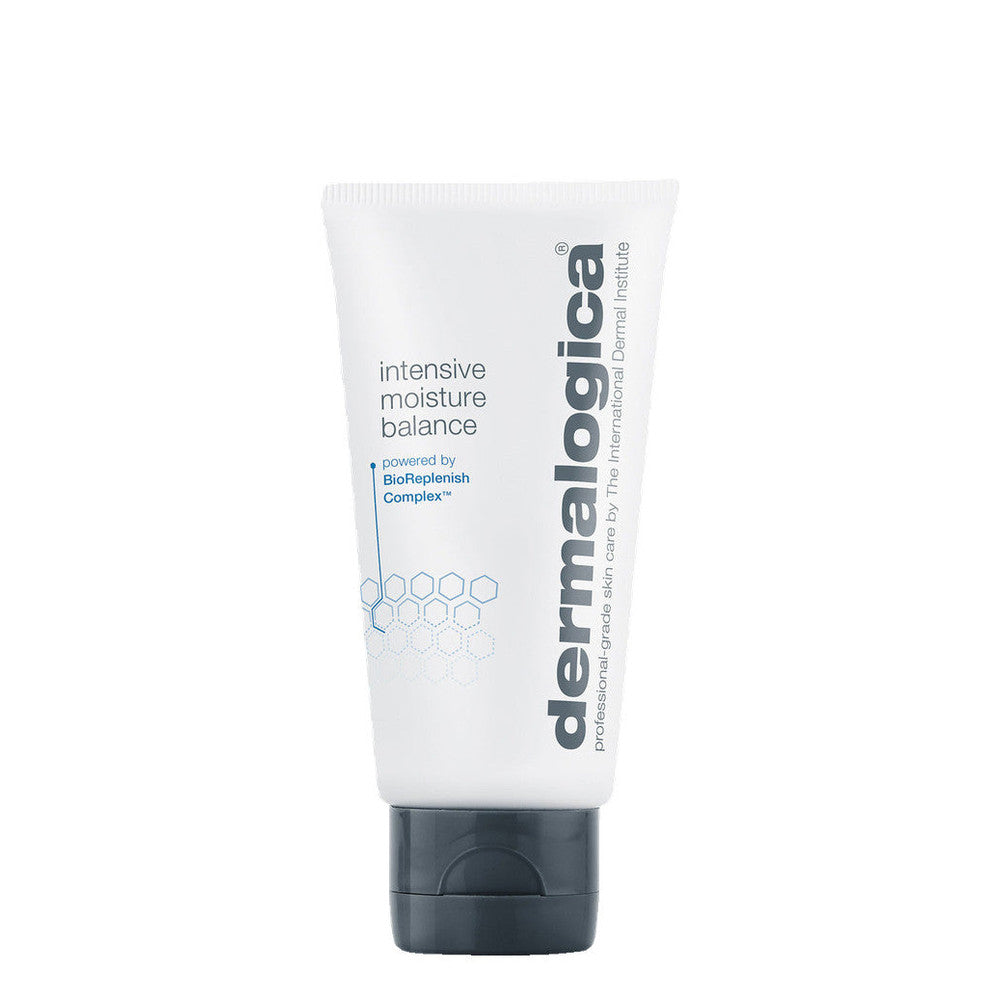Dermalogica Équilibre Hydratant Intensif
