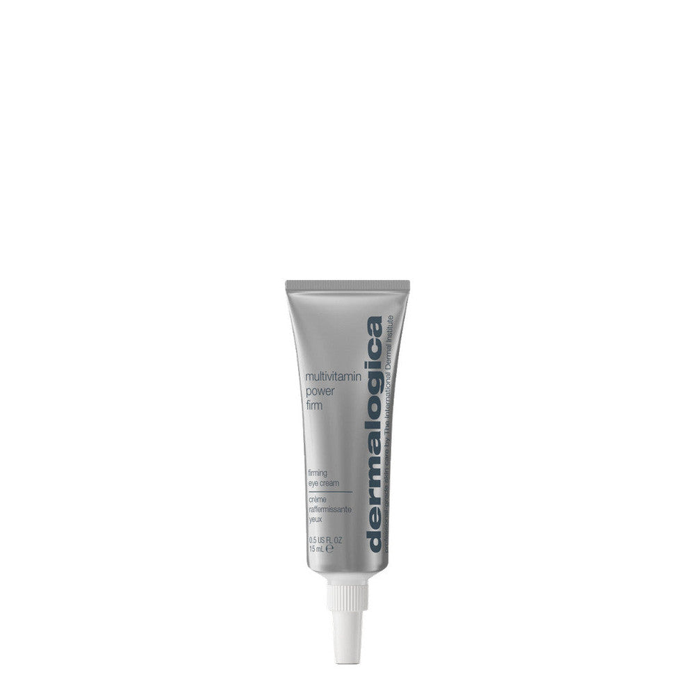 Dermalogica MultiVitamin Power Firm 15ml