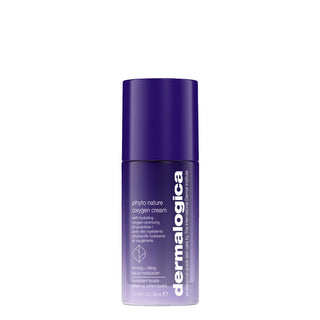 Phyto Nature Oxygen Cream 50ml | Dermalogica