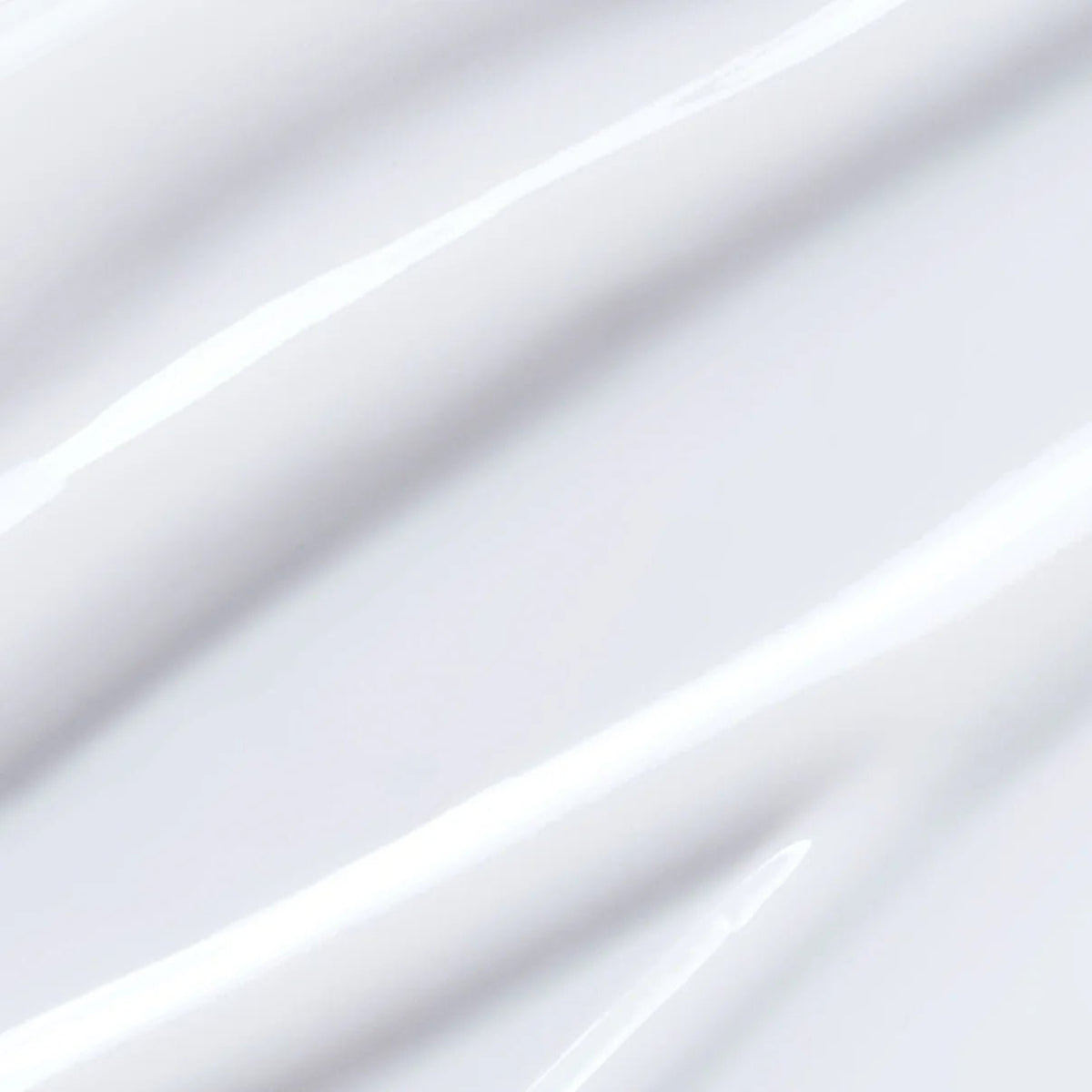 Dermalogica Phyto Nature Oxygen Cream texture en gros plan