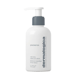 PreCleanse 150ml | Dermalogica