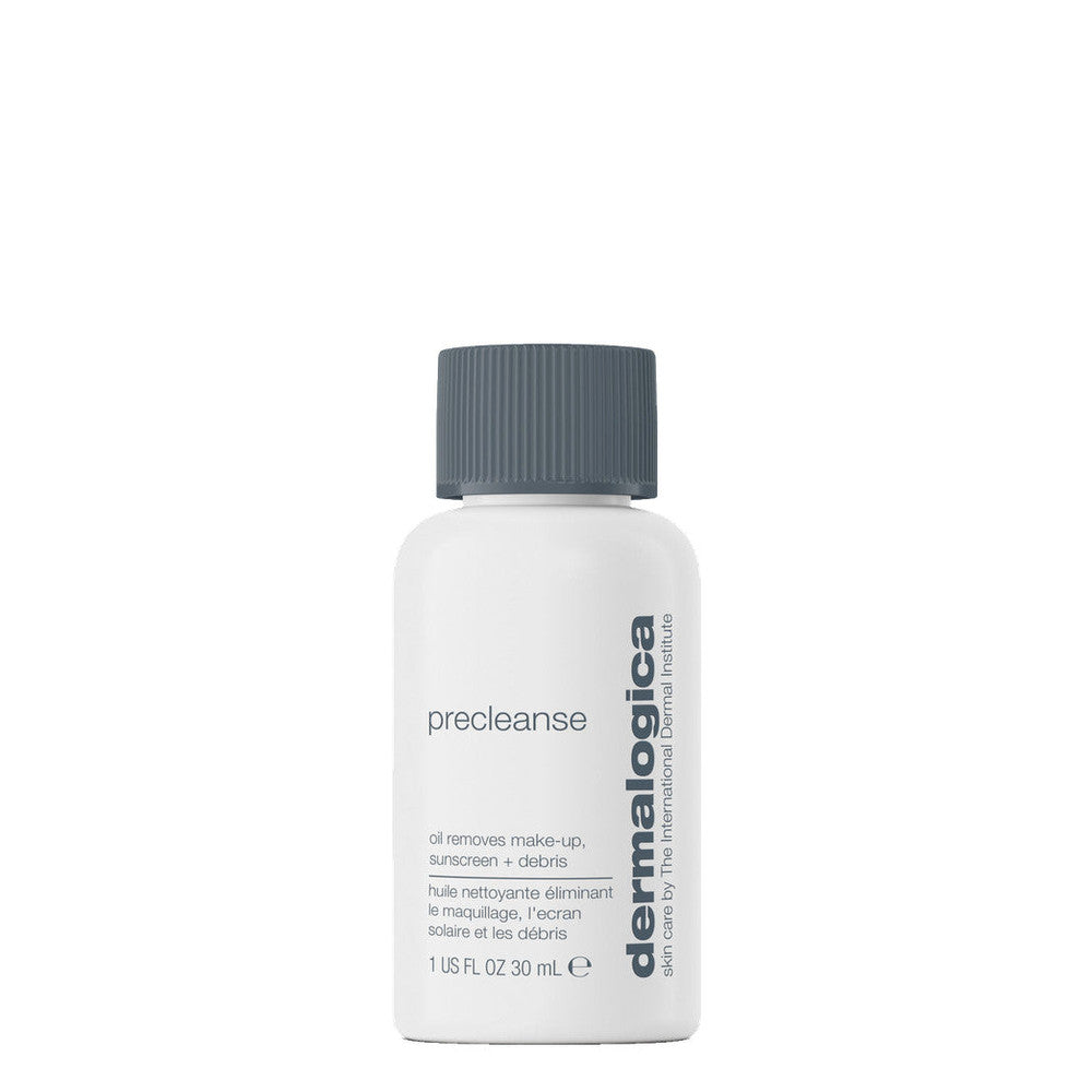 Dermalogica PreCleanse 30 ml