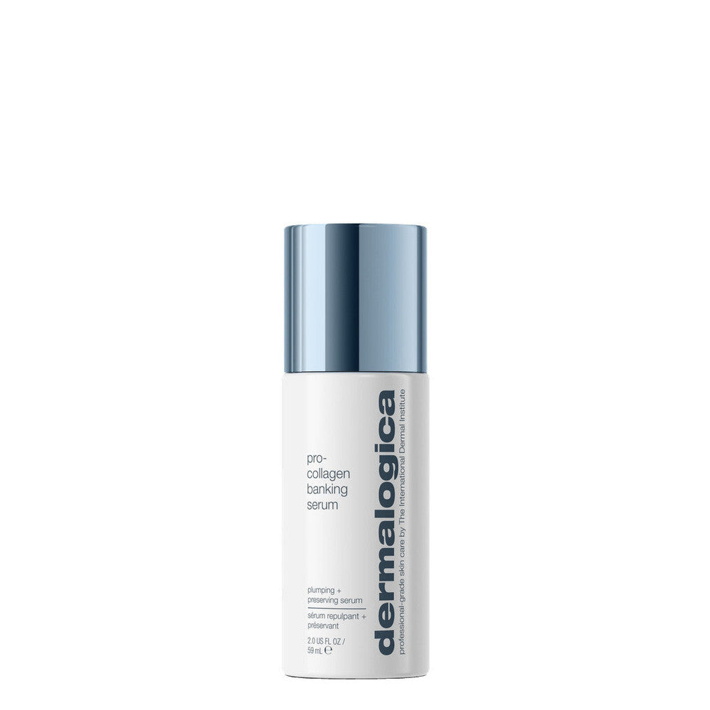Dermalogica Sérum Pro-Collagen Banking 30ml