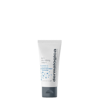 Skin Smoothing Cream 15ml | Dermalogica