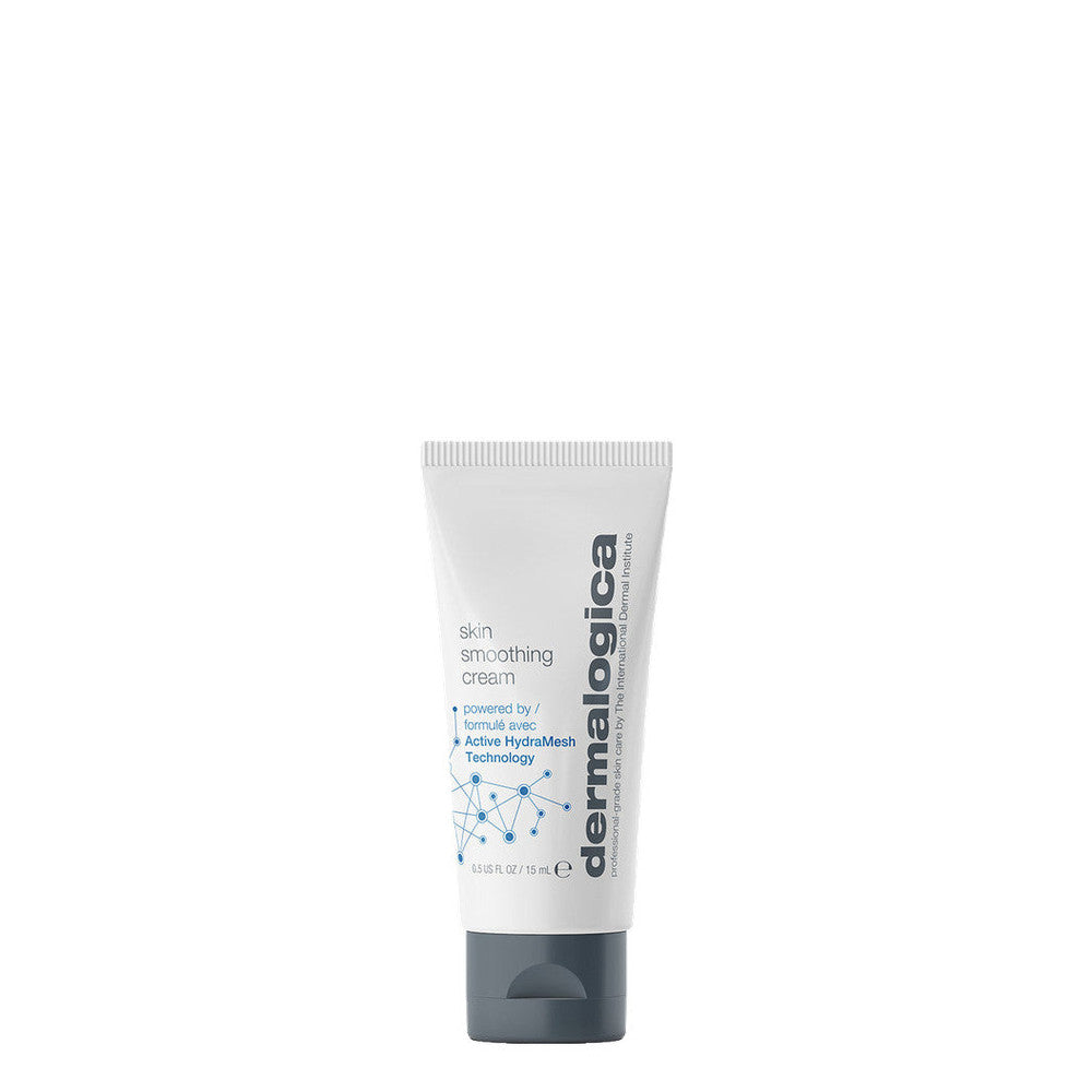 Dermalogica Crème Lissante 15 ml