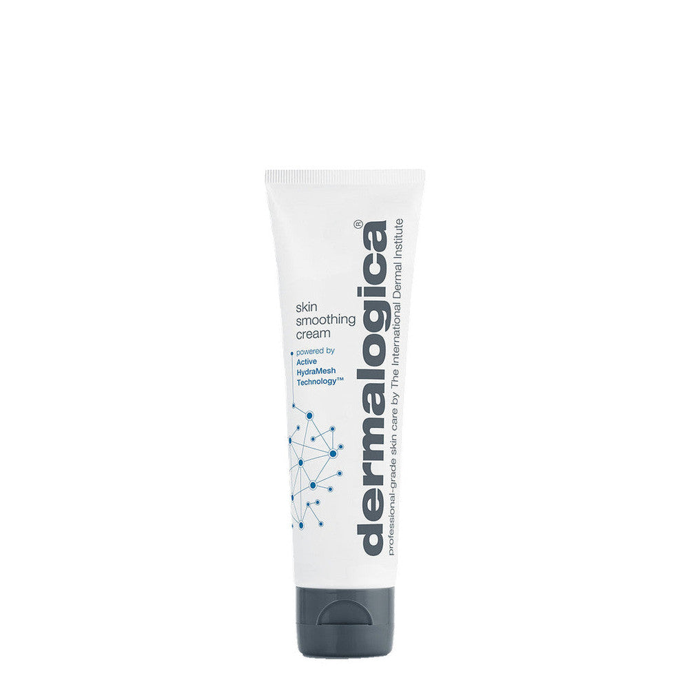 Dermalogica Crème lissante