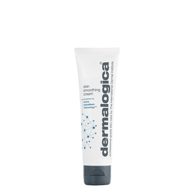 Image of product Crème lissante