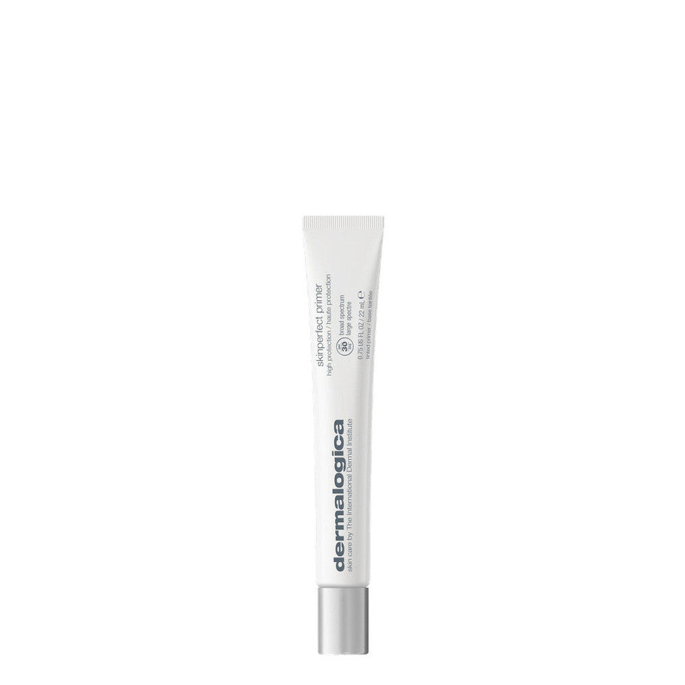 Dermalogica SkinPerfect Primer FPS 30