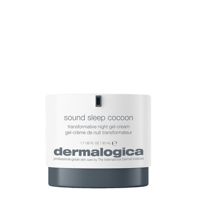 Image of product Sound Sleep Cocoon