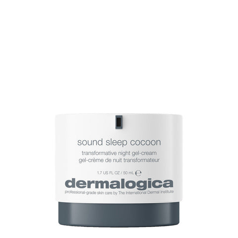 Sound Sleep Cocoon 50ml | Dermalogica