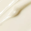 Dermalogica Sound Sleep Cocoon texture gel-crème en gros plan