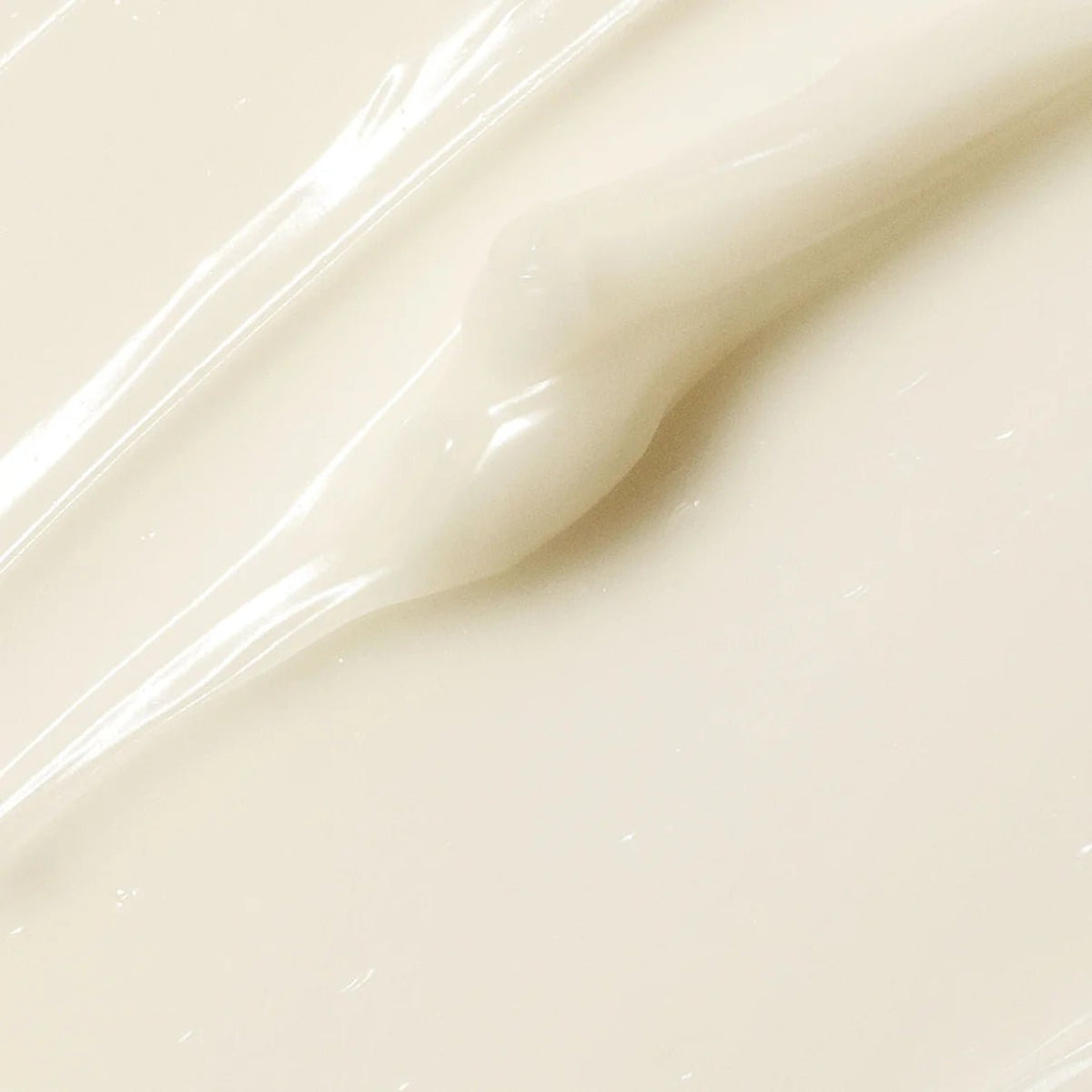 Dermalogica Sound Sleep Cocoon texture gel-crème en gros plan