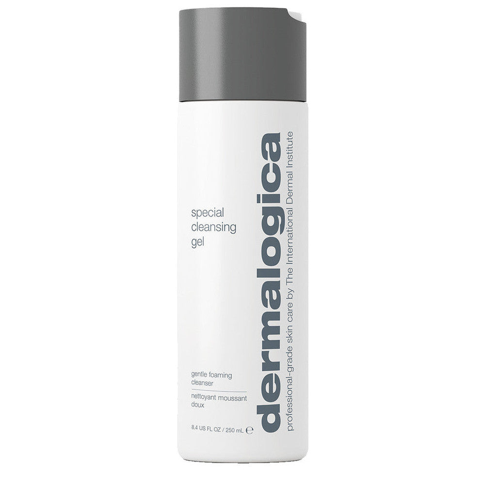 Dermalogica Gel Nettoyant Spécial