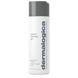 Special Cleansing Gel 250ml | Dermalogica