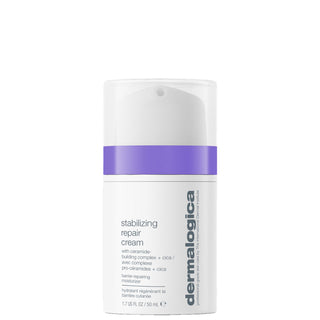 Stabilizing Repair Cream | Dermalogica