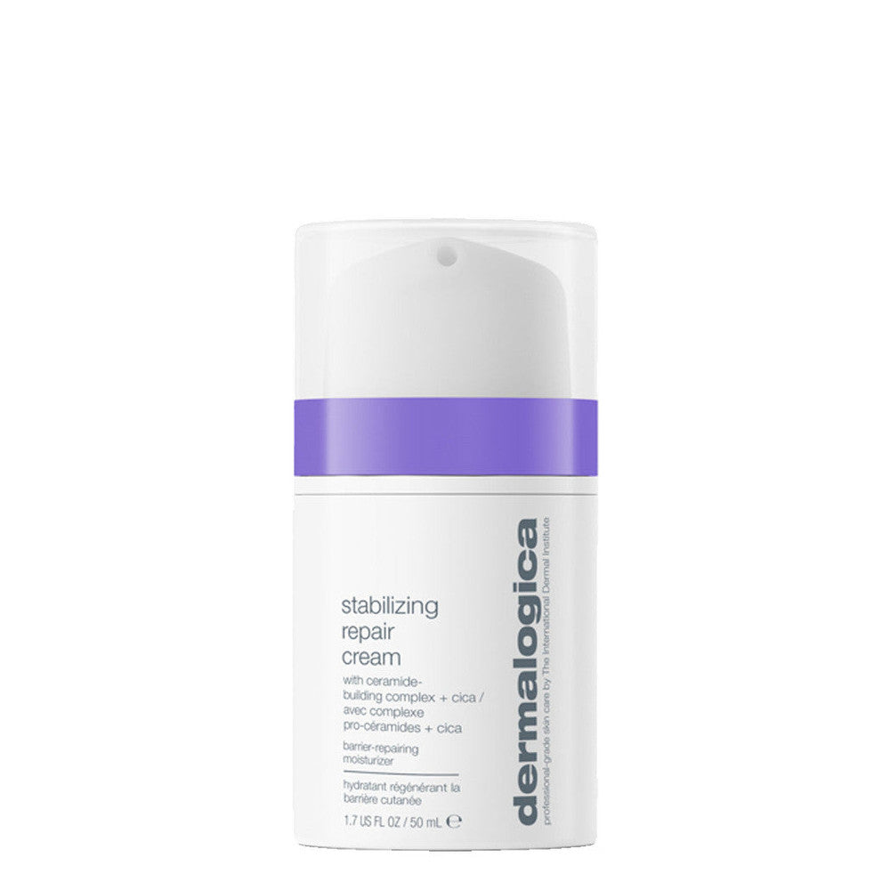 Dermalogica Crème réparatrice stabilisante